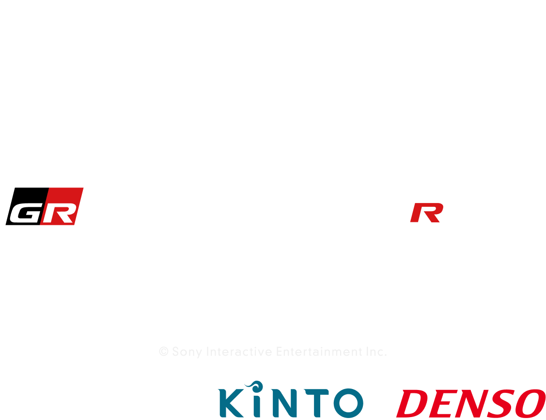 GT CUP