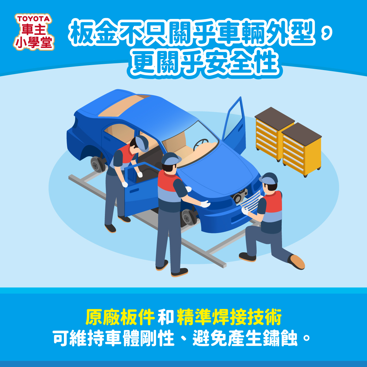 1023 (5)_0.jpg 1023 (5)_0.jpg