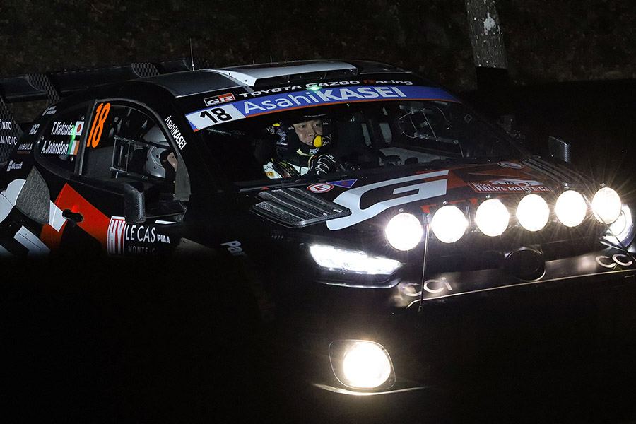 Spa 6小時大賽