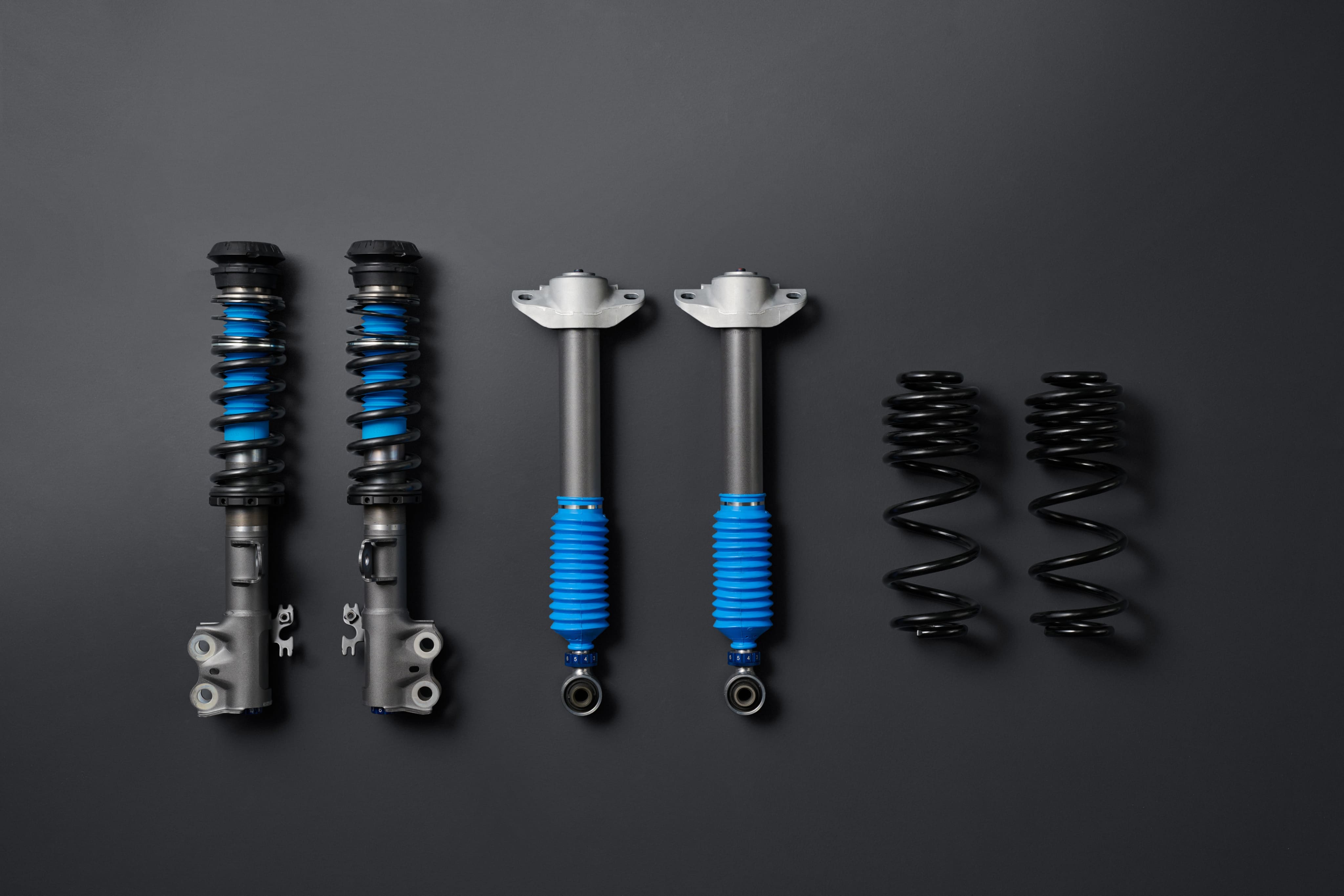 parts-1
