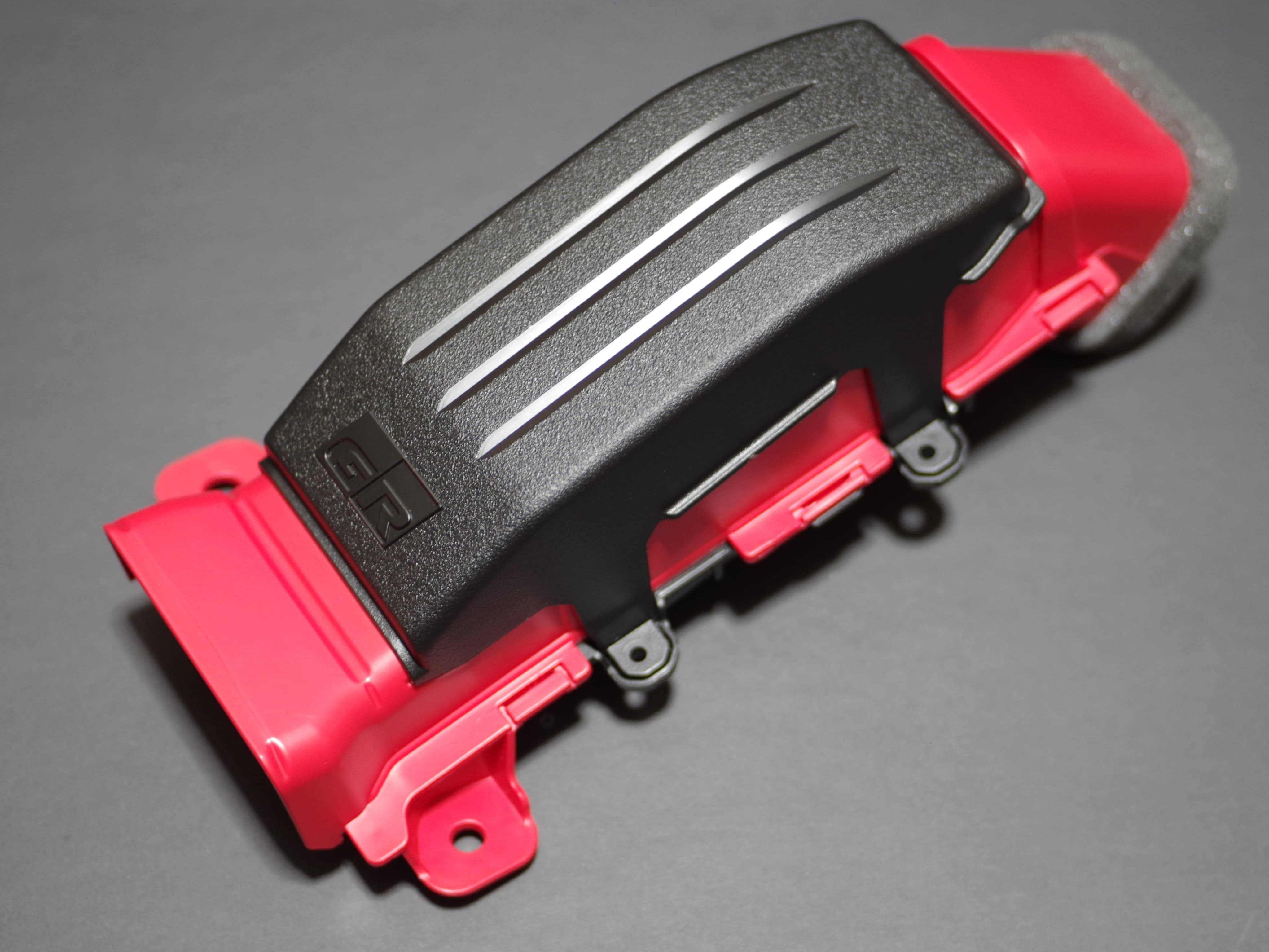 parts-6