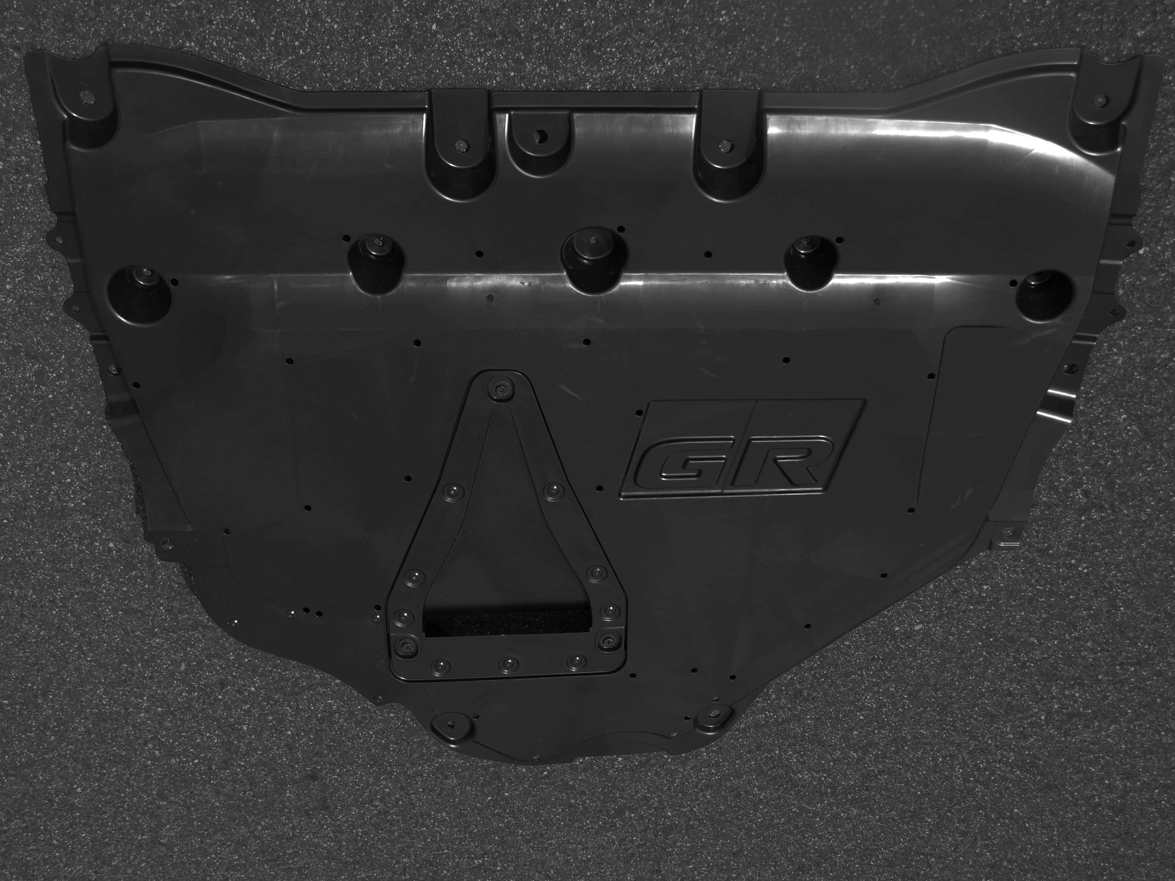 parts-5