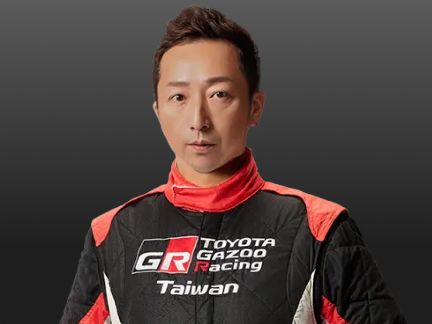 driver-2