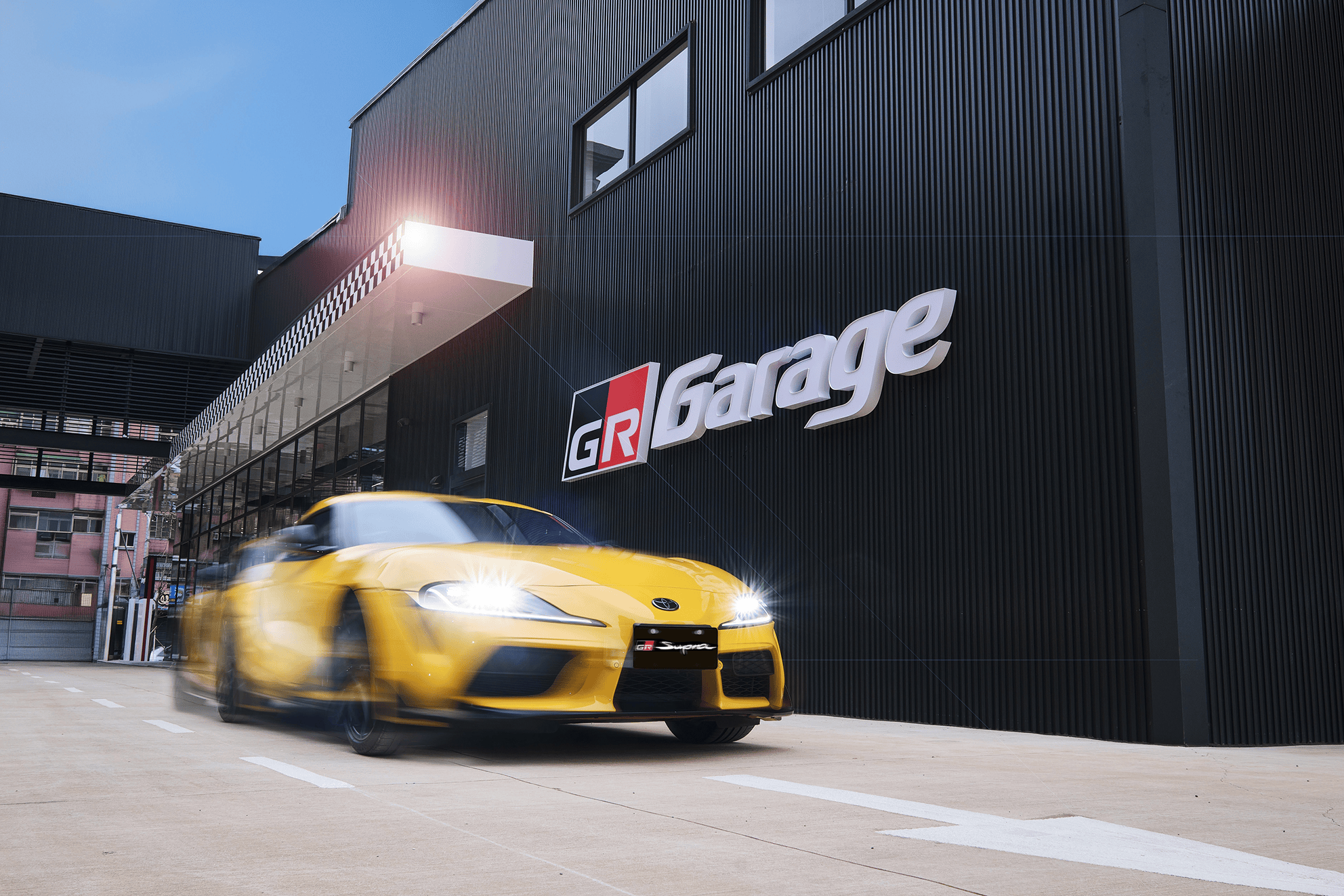 garage-concept