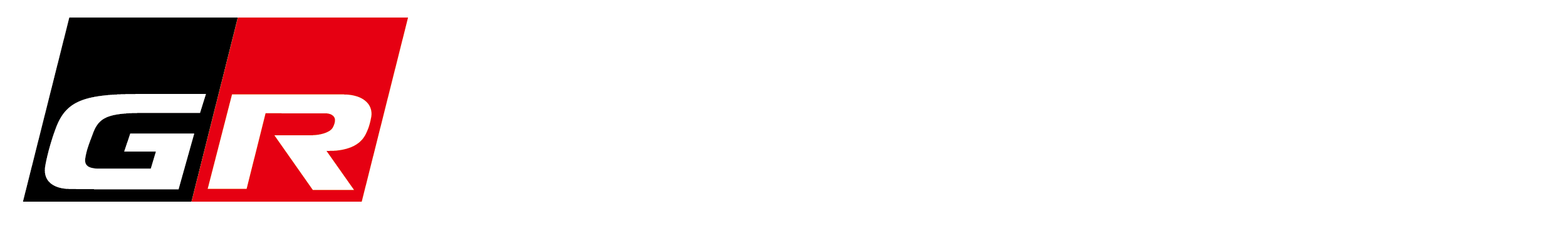 garage-place
