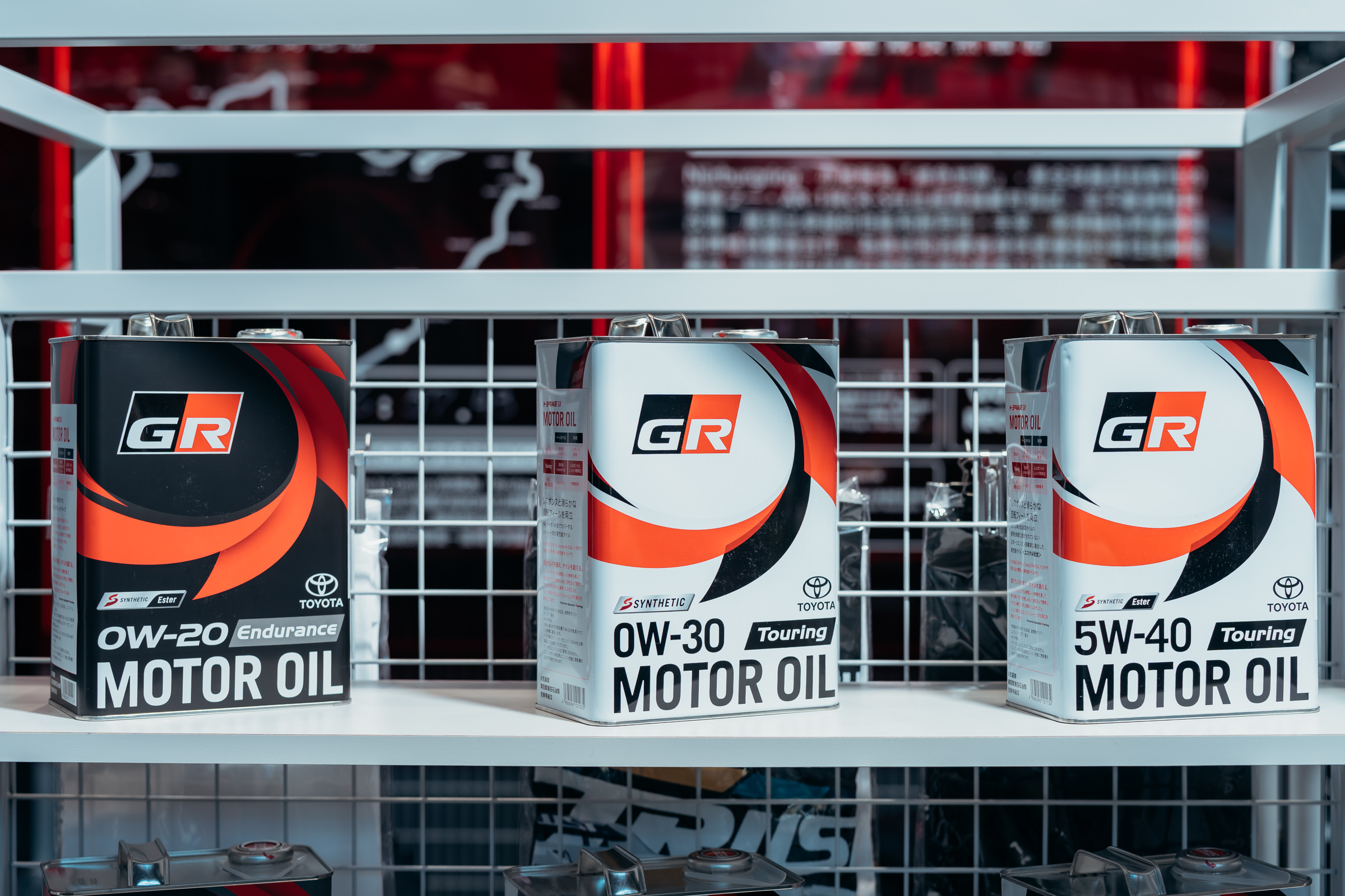 garage-service