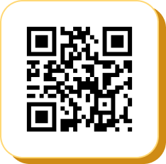 智慧購 QRcode