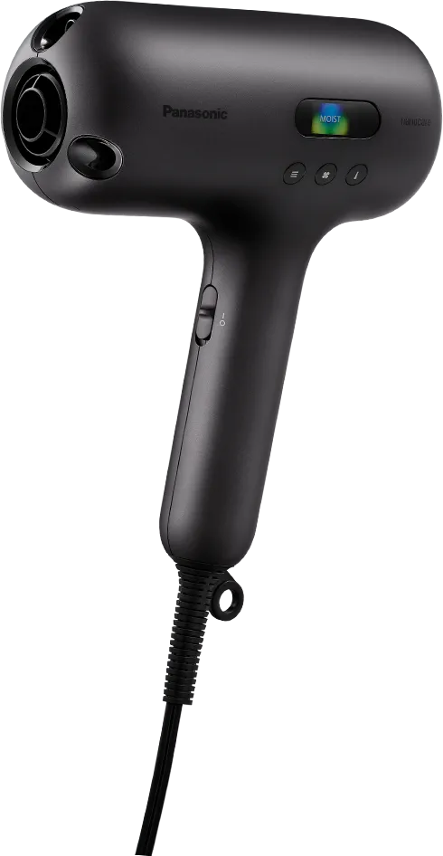 Panasonic女王機吹風機