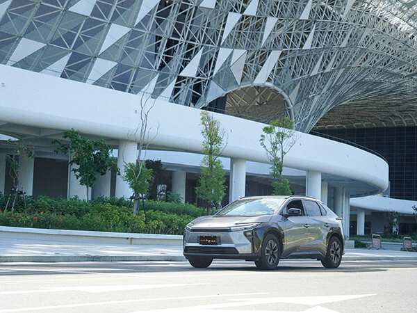 TSS 3.0安全防護系統