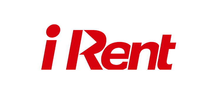 irent