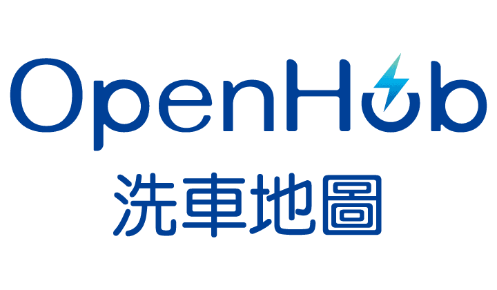 OPENHUB
