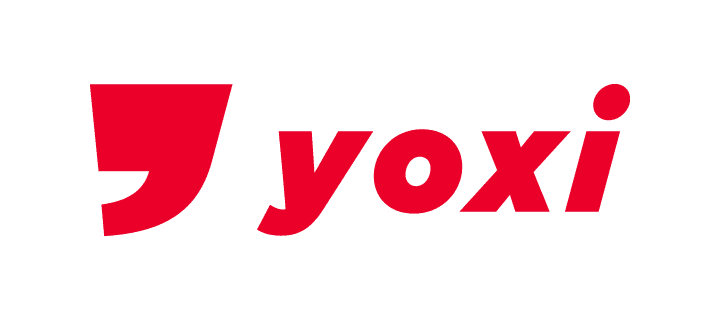 yoxi