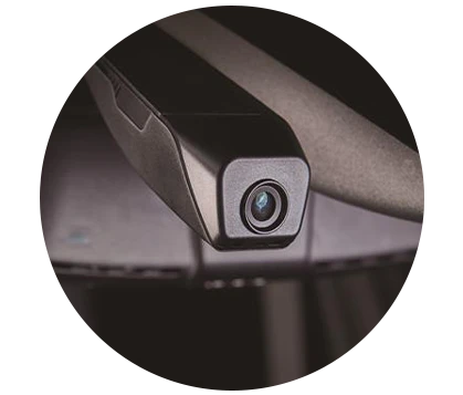 Carmax Pro 行車紀錄器 零件83折