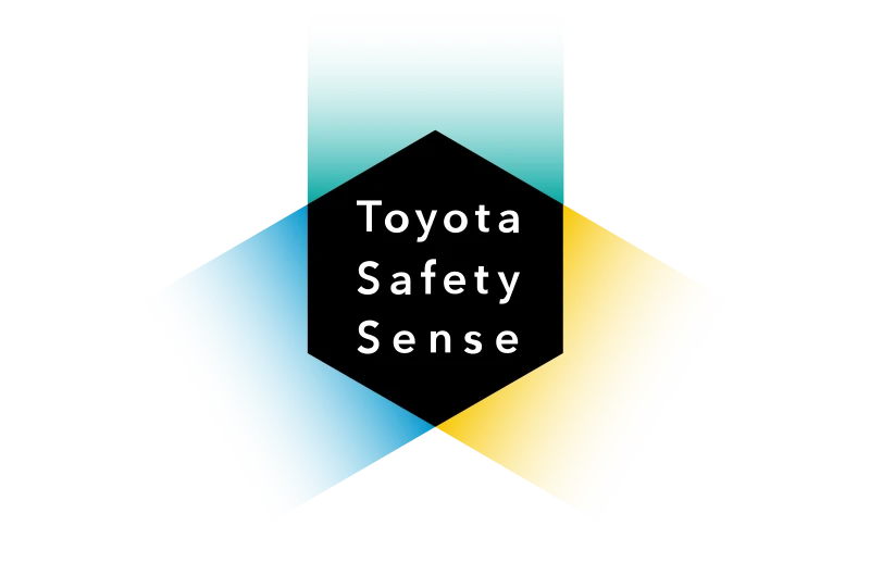 ALTIS / RAV4 TSS  升級