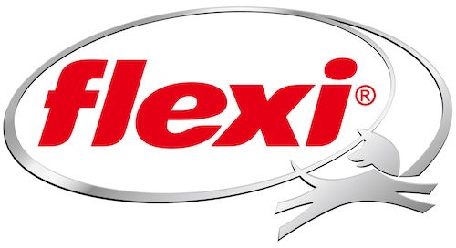 FLEXI 飛萊希