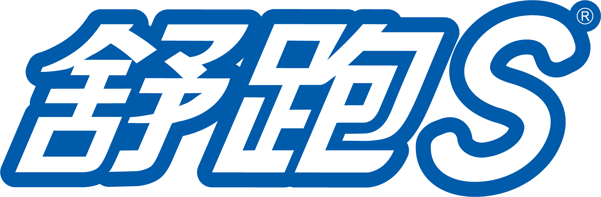 維他露食品股份有限公司