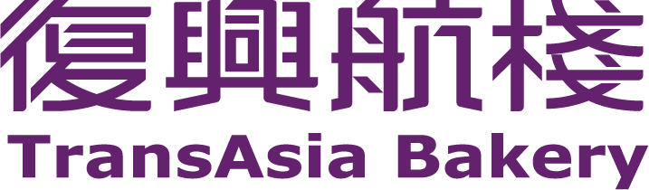 復空食品