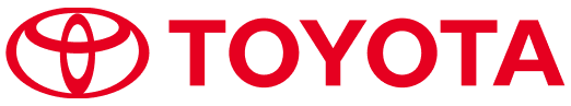 Toyota Logo