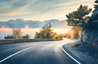 緊急道路救援