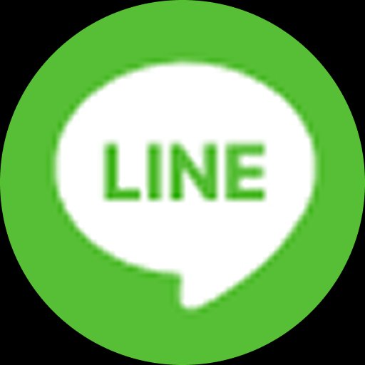 line