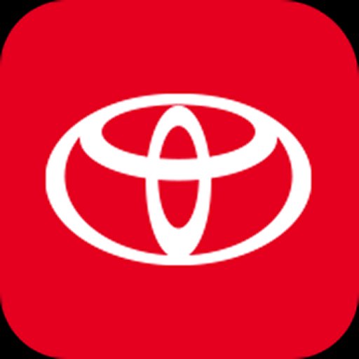 my-toyota