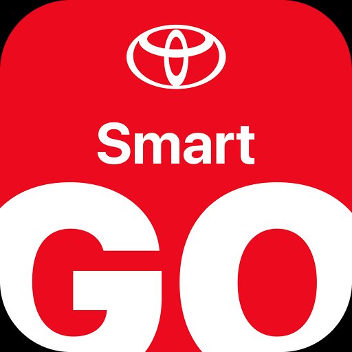 smart-go