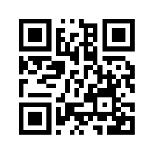 立即購票QrCode