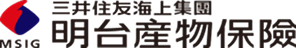 指定合作夥伴3