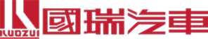指定合作夥伴4