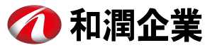 共同贊助商1