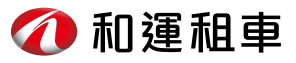 共同贊助商2