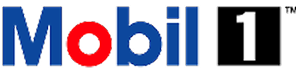共同贊助商3