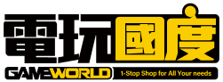 共同贊助商4