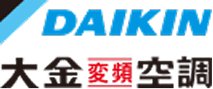 指定合作夥伴1