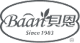 指定合作夥伴2
