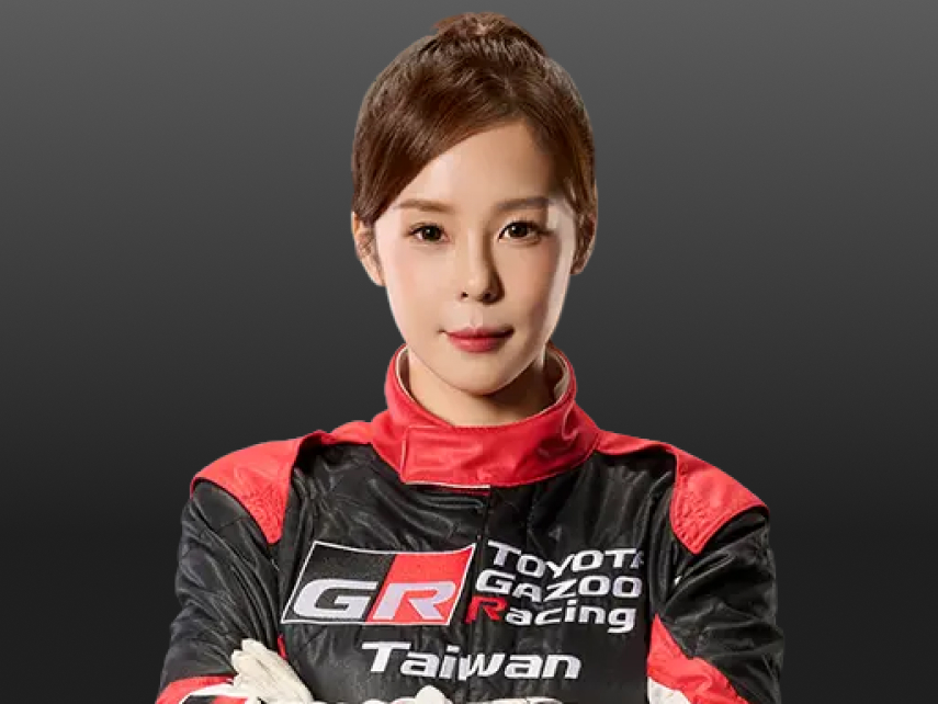 driver-1