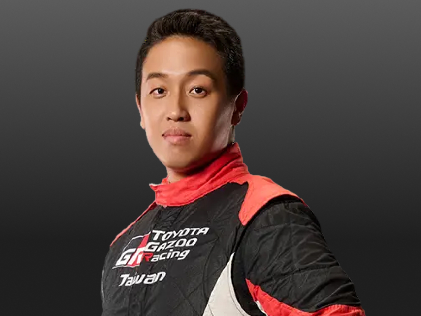 driver-3